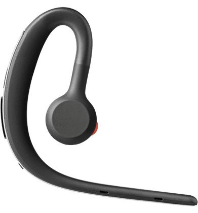 Jabra STORM BT HDST – image 1