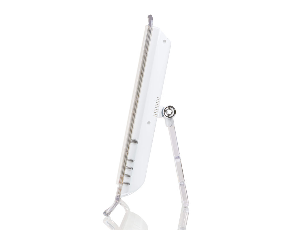 MSI Wind Top AE1920-04IT_W – image 5