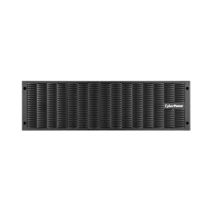 CyberPower BPSE240V75ART3UOA batteria UPS Acido piombo (VRLA) 12 V 9 Ah