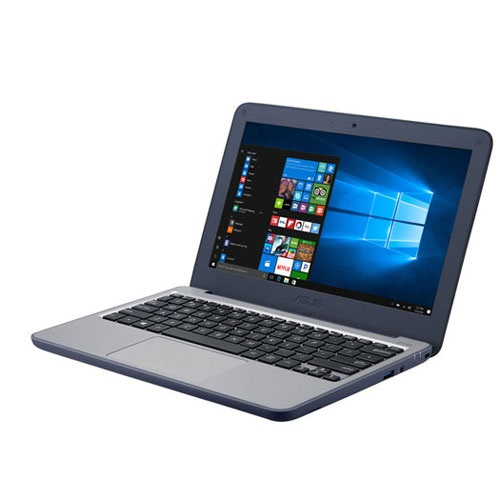 ASUS Vivobook W202NA-DH02 Intel® Celeron® N3350 Laptop