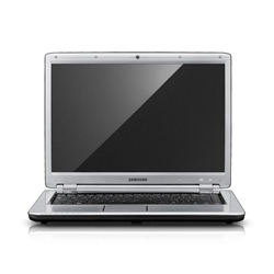 Samsung R510 XE2V 3200