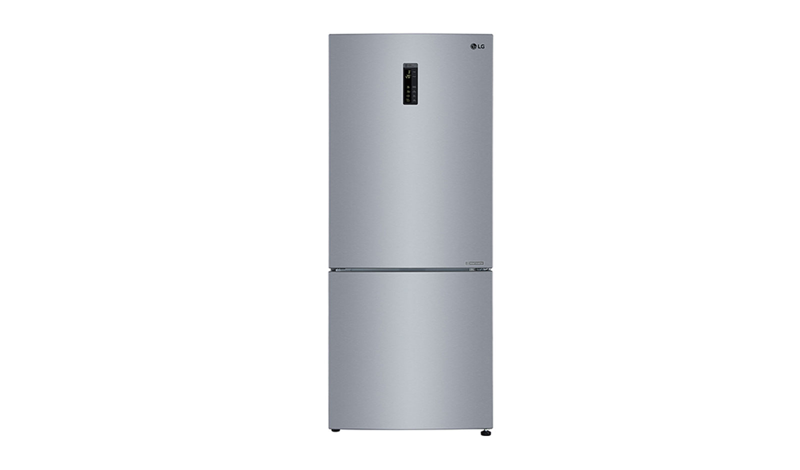 LG GC-B559PLCZ — vue 1 sur 8