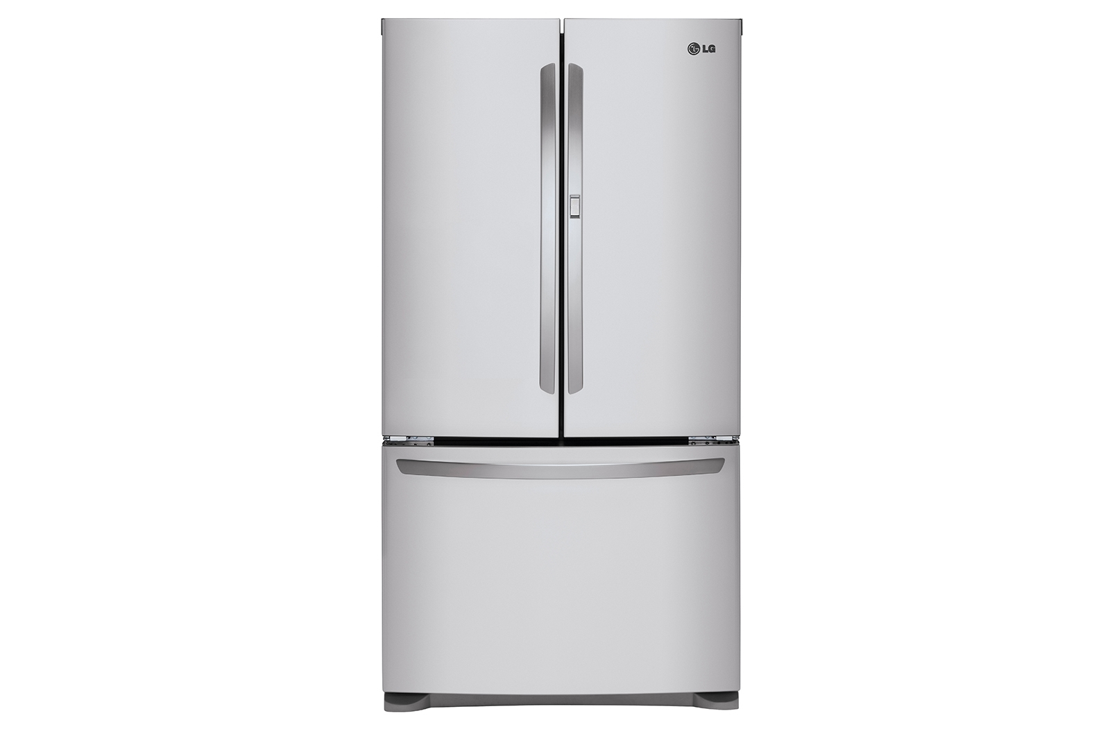 LG GC-M258USNV — vue 1 sur 4