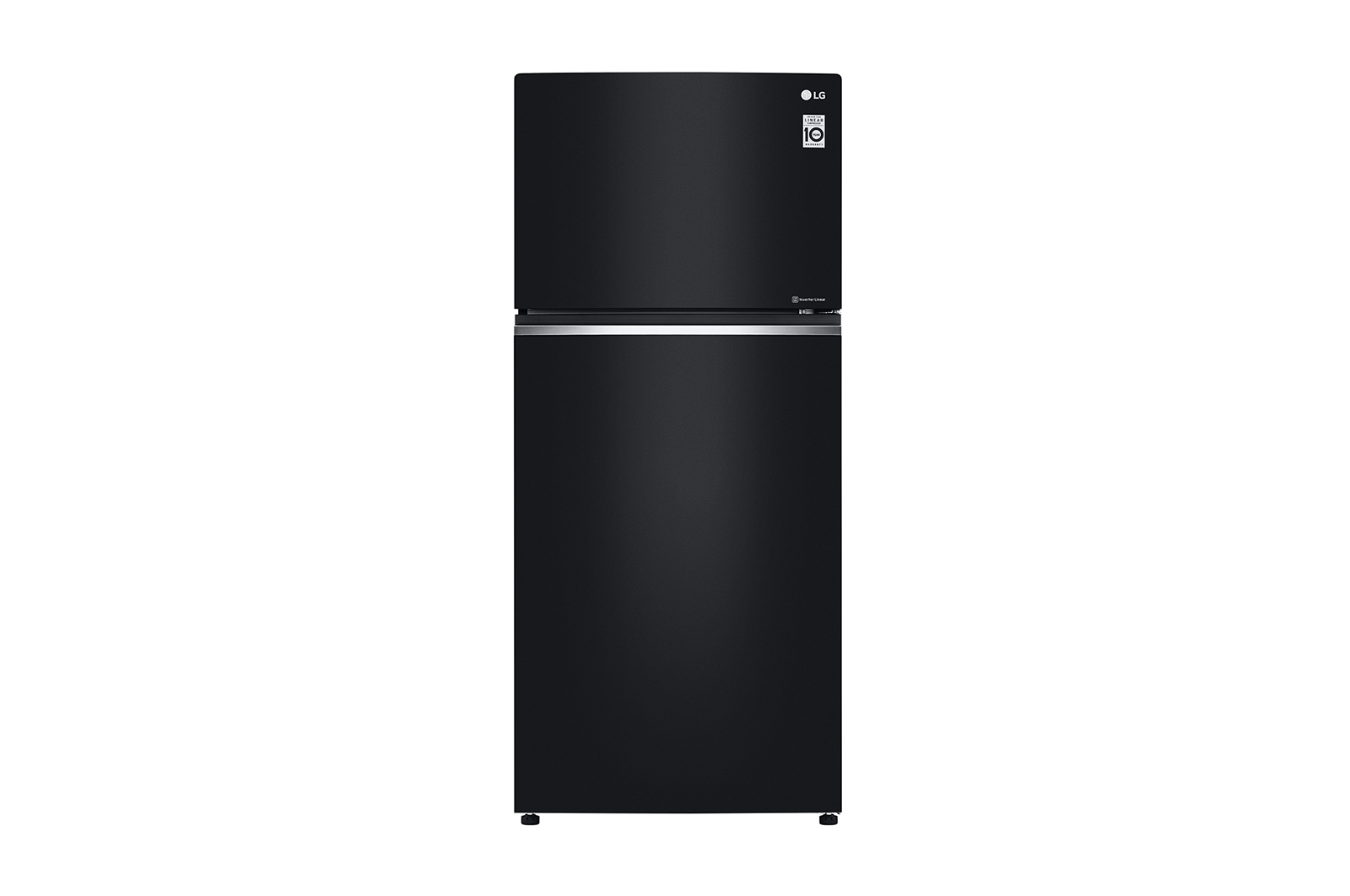 LG GN-C702SGGU — vue 1 sur 8