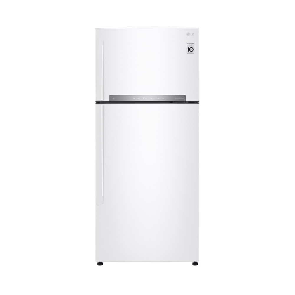 LG GN-H702HQHU — vue 1 sur 8