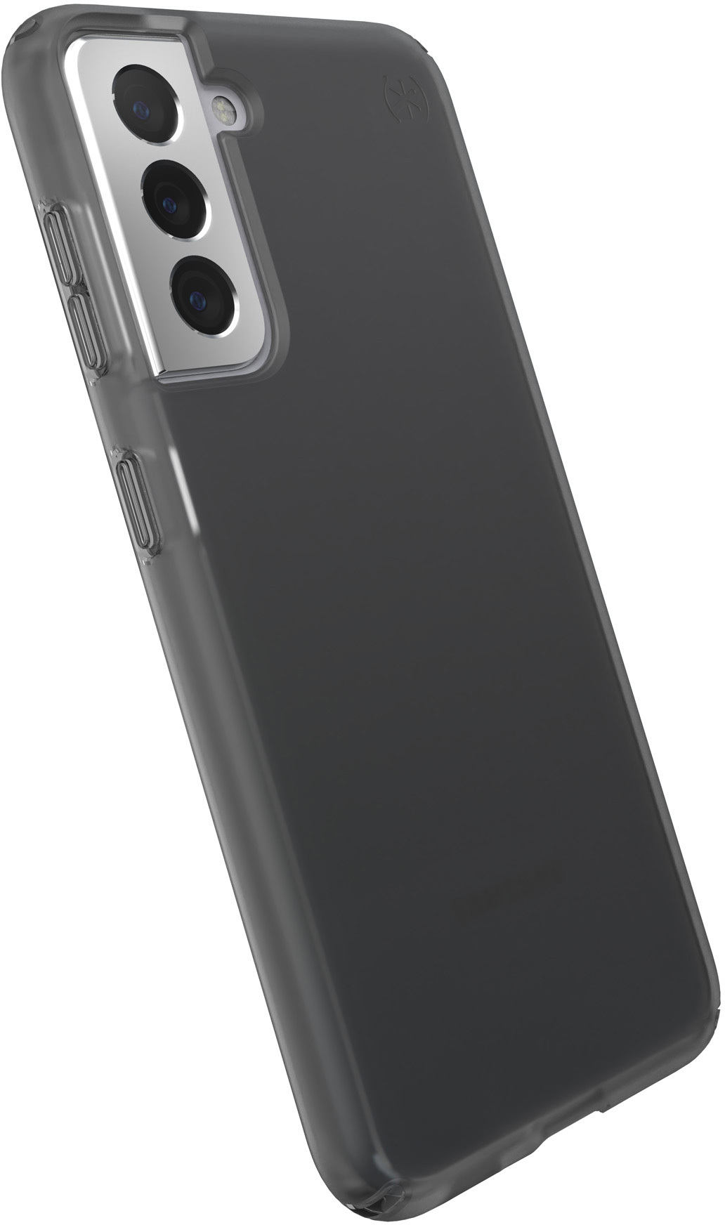 Speck Perfect Clear + Mist – image 1