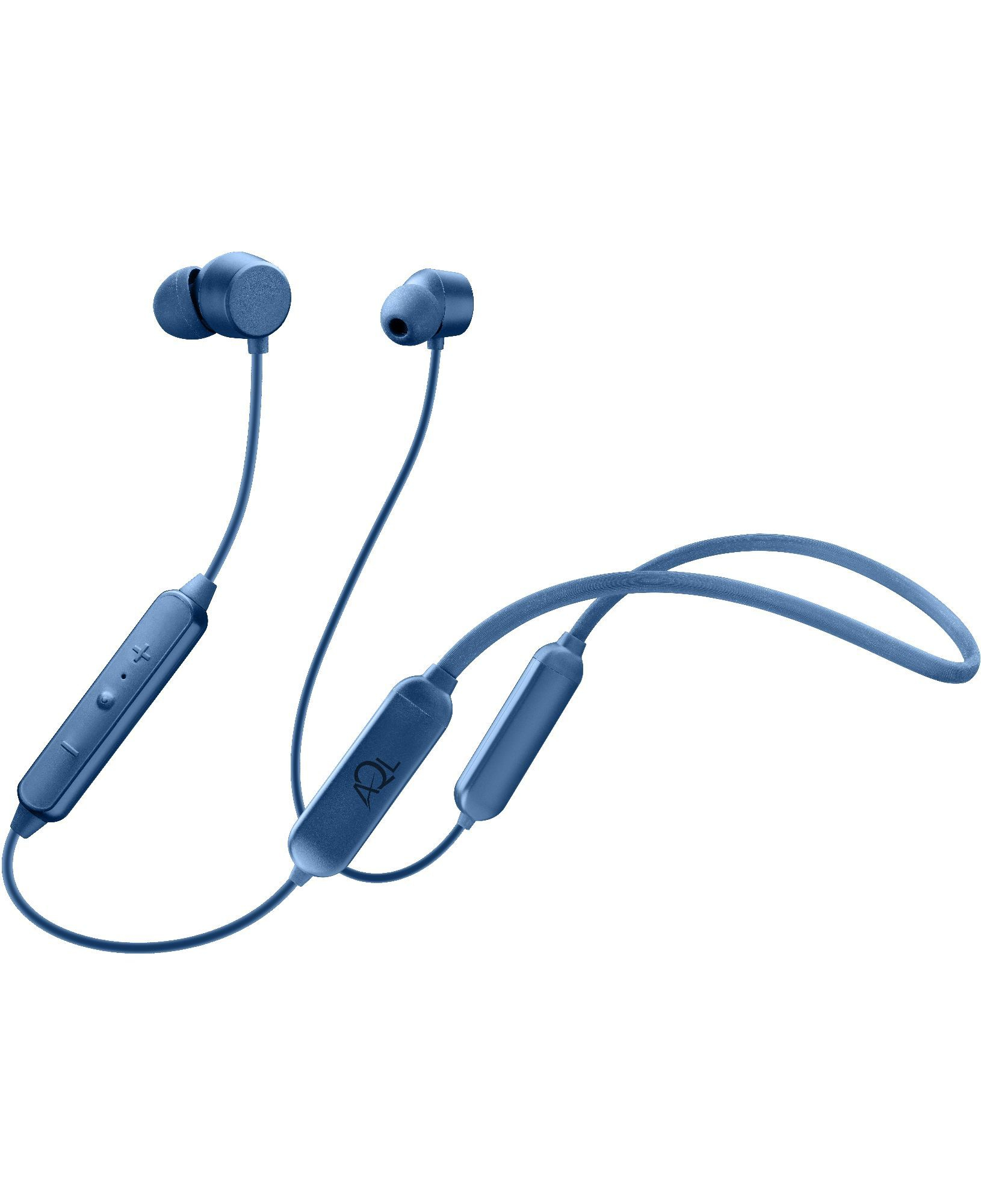 AQL BTCOLLARFLEXIBLEB — vue 1 sur 2