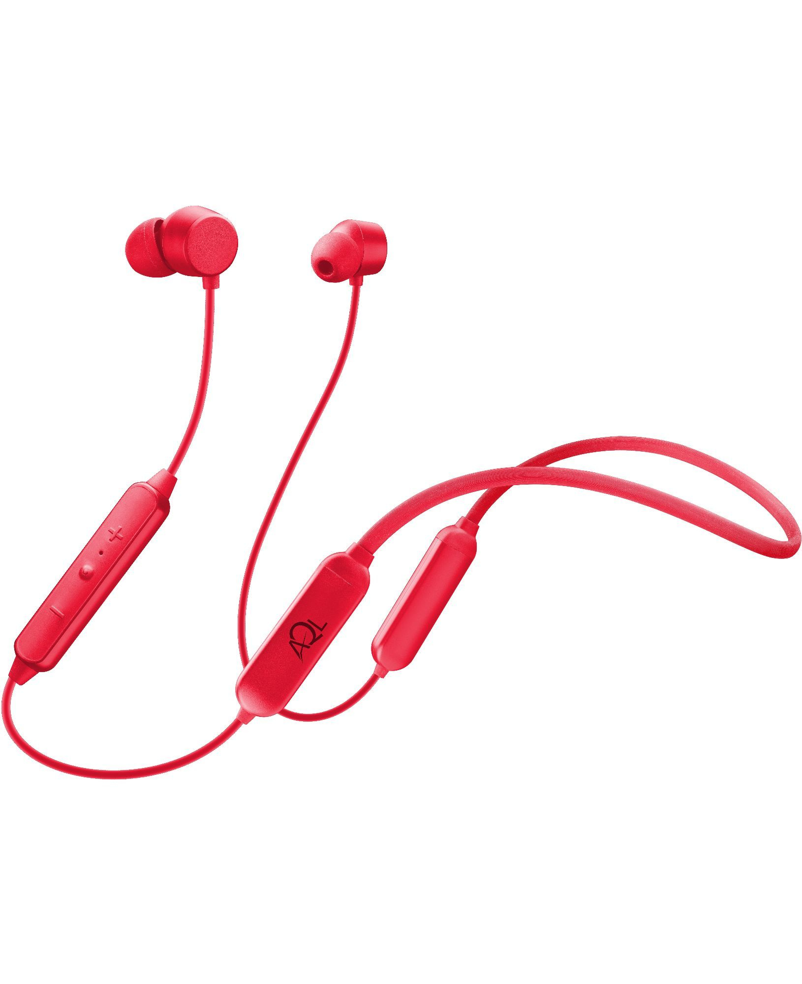AQL BTCOLLARFLEXIBLER — vue 1 sur 2
