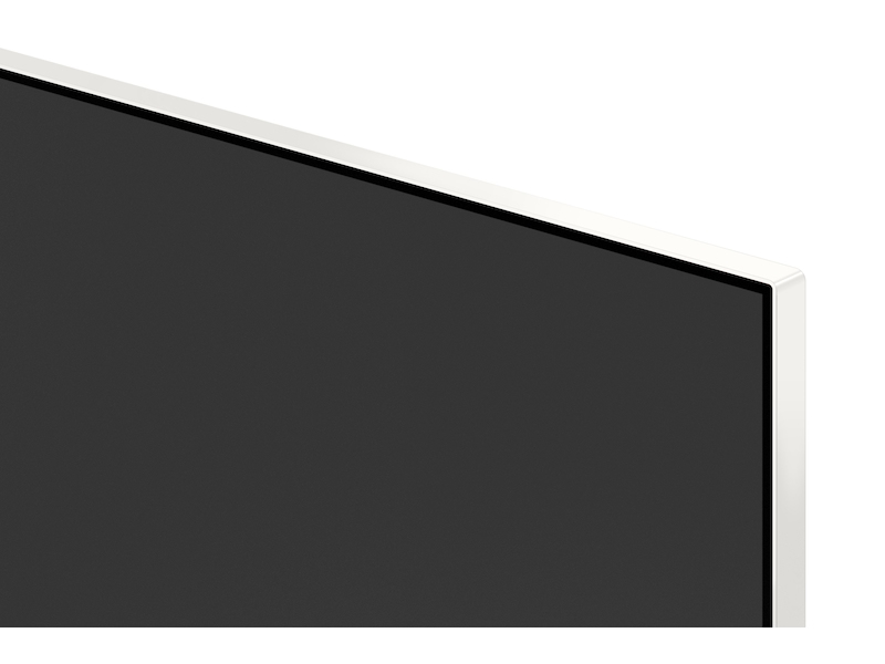 Samsung LS32BM80PUN computer monitor – image 8