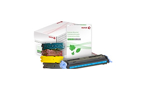 Xerox 106R00647 toner cartridge 2 pc(s) Original