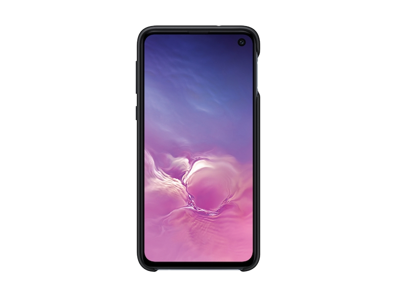 Samsung EF-PG970TBEGUS mobile phone case – image 3