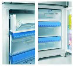 Indesit PBAA 33 VX – image 3