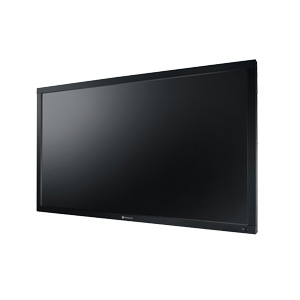 AG Neovo HX-42E 