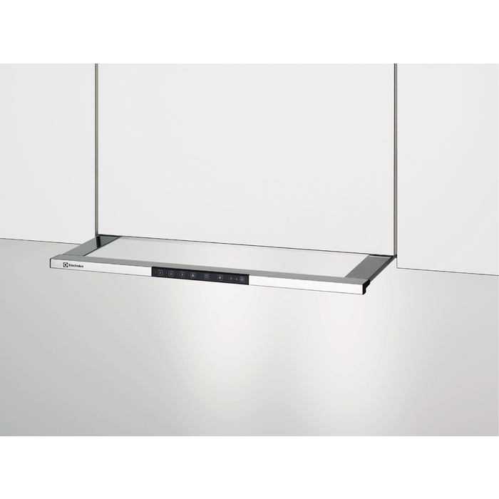 Electrolux DASL5545CN — vue 1 sur 1