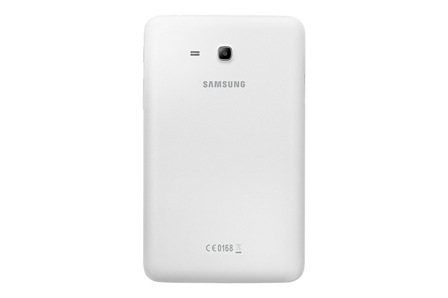 Samsung Galaxy Tab 3 Lite SM-T110N – image 2
