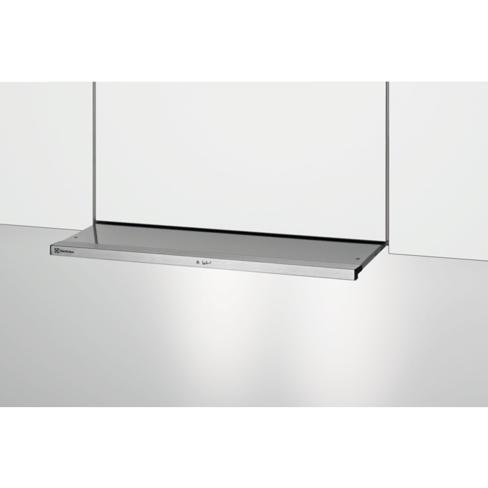 Electrolux DAGL5545CN — vue 1 sur 1