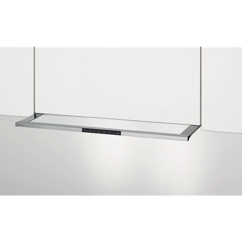 Electrolux DASL8245CN — vue 1 sur 1