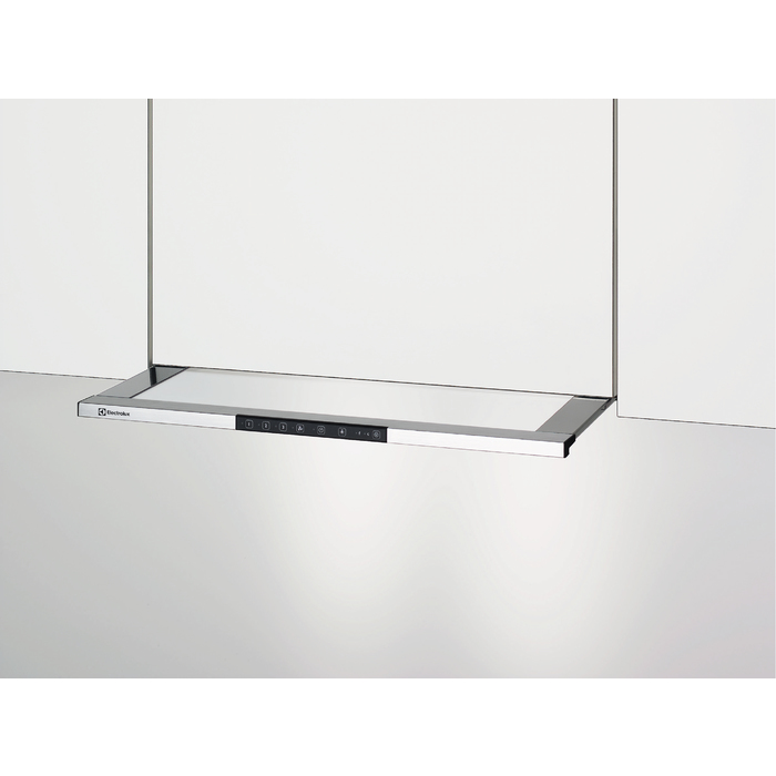Electrolux DASL6045CN — vue 1 sur 1