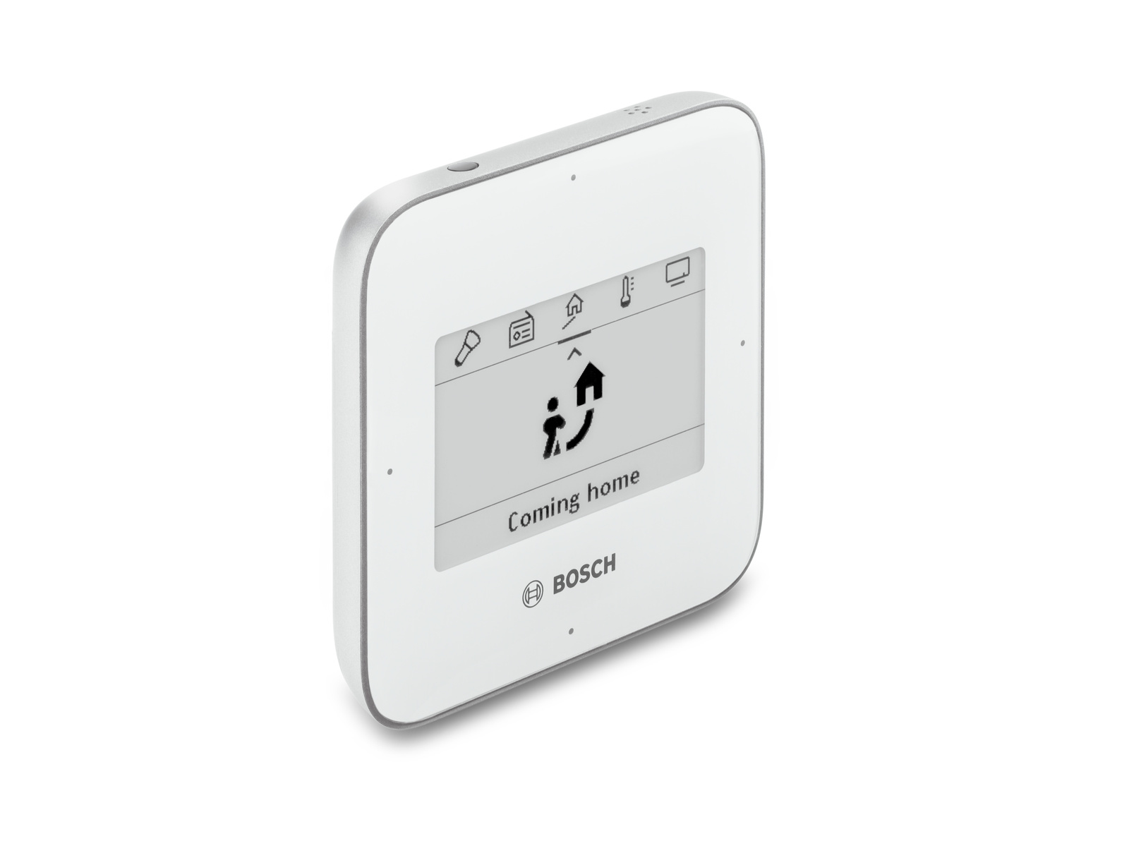 Bosch Twist Wireless Bianco