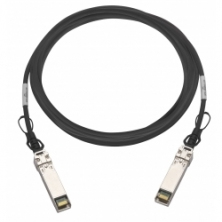 SFP28 25GBE TWINAXIAL DIRECT ATTACH CABL