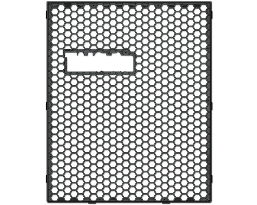Lenovo 4XH0T83397 computer case part Full Tower Side panel