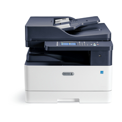 Xerox B1025 laser A3 1200 x 1200 DPI 25 ppm