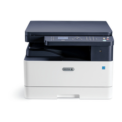 Xerox B1022 laser A3 1200 x 1200 DPI 22 ppm