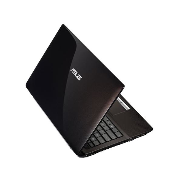 ASUS K53U-061BE450 laptop AMD E E-450 – image 4