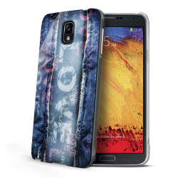 Celly CDCOVGN3LD mobile phone case