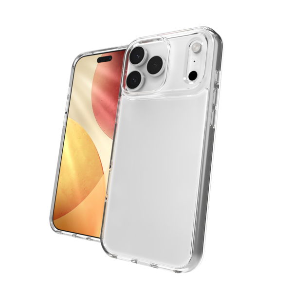 CRYSTAL PALACE LITE APPLE IPHON APPLE ZION