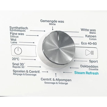 Whirlpool FFD 11469E BCV BE – image 9