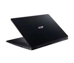 Acer Aspire 3 A315-54K-57XG Intel® Core™ i5 i5-6200U Laptop – image 4