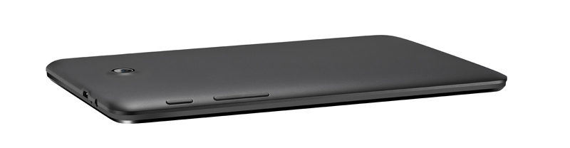 ASUS MeMO Pad HD 7 ME173X-1G027A tablet Mediatek – image 3