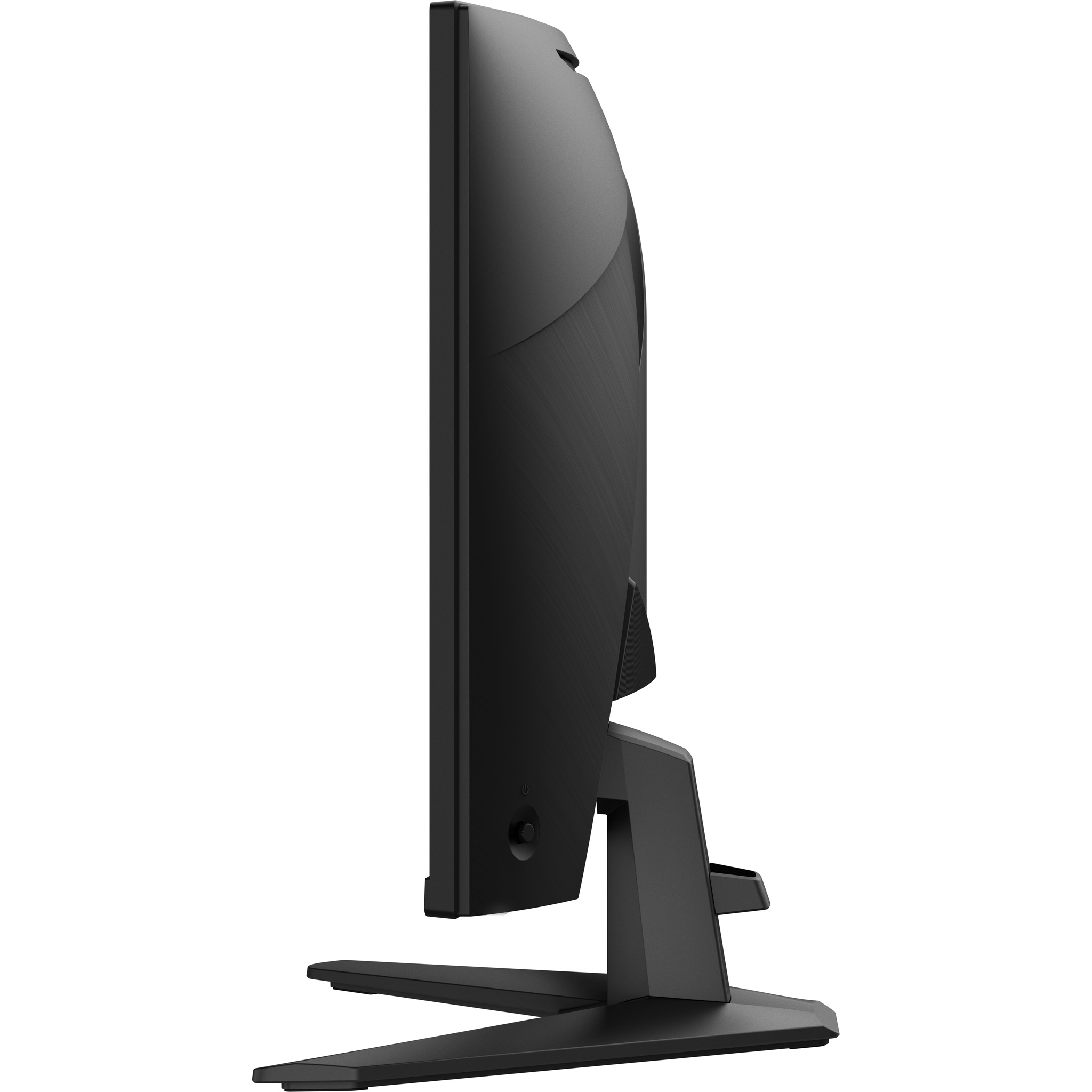 Monitor GAMING 27'' Modelo 3CE1 MSI  MAG msi arsenal gaming