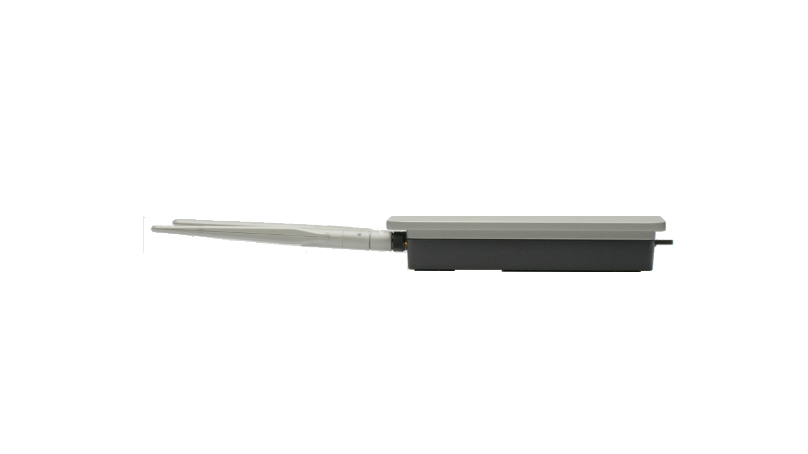 D-Link DAP-2590/ESG wireless access point 300 Mbit/s Grey Power over Ethernet (PoE) – image 5