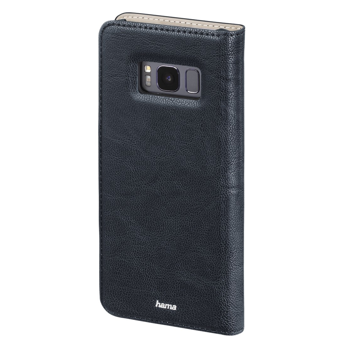 Hama 178774 mobile phone case – image 4