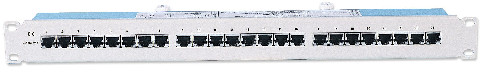 Intellinet 503754 pezzo di...
