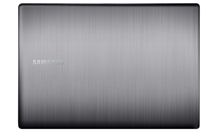 Samsung 7 700Z3C-S02TH Intel® Core™ i5 i5-3210M – image 5