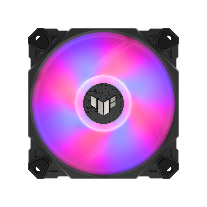 ASUS TUF GAMING TF120 ARGB – image 7