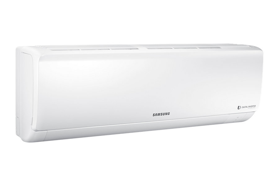 Samsung AR4500 Split system White – image 2