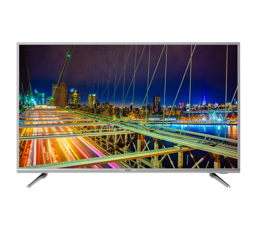 SABA S45N 32" — vue 1 sur 1