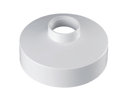 BOSCH VNDA7010PIP-PLACA DE INTERFAZ COLGANTE/ COMPATIBLE CON FLEXIDOME PANORAMIC 7000 NDA-7010-PIP - NDA-7010-PIP