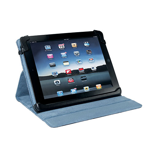 Targus THZ03403EU tablet case – image 3