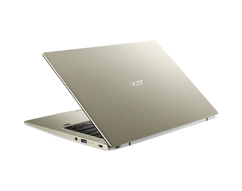 Acer Swift 1 SF114-33-P2UV Intel® Pentium® Silver N5030 Laptop – image 6