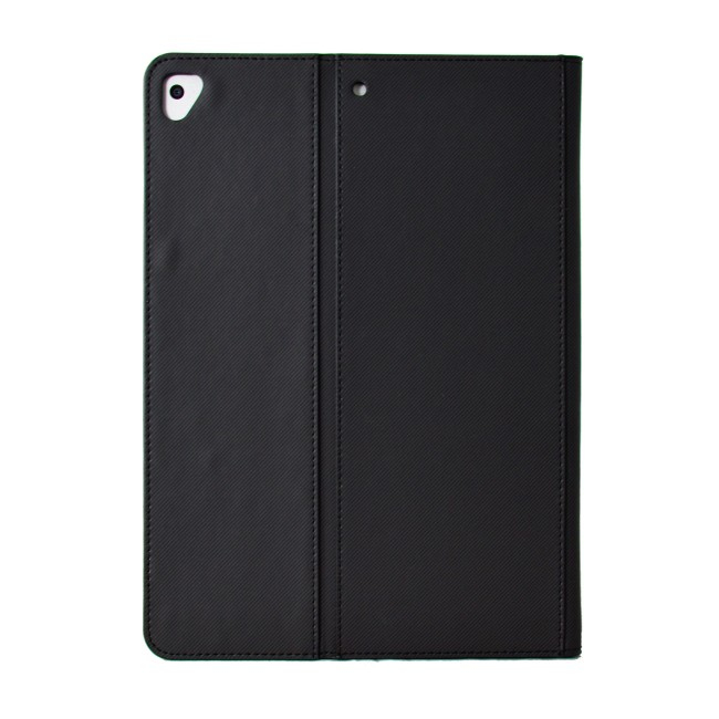 Techair TAXIPF040 tablet case – image 4
