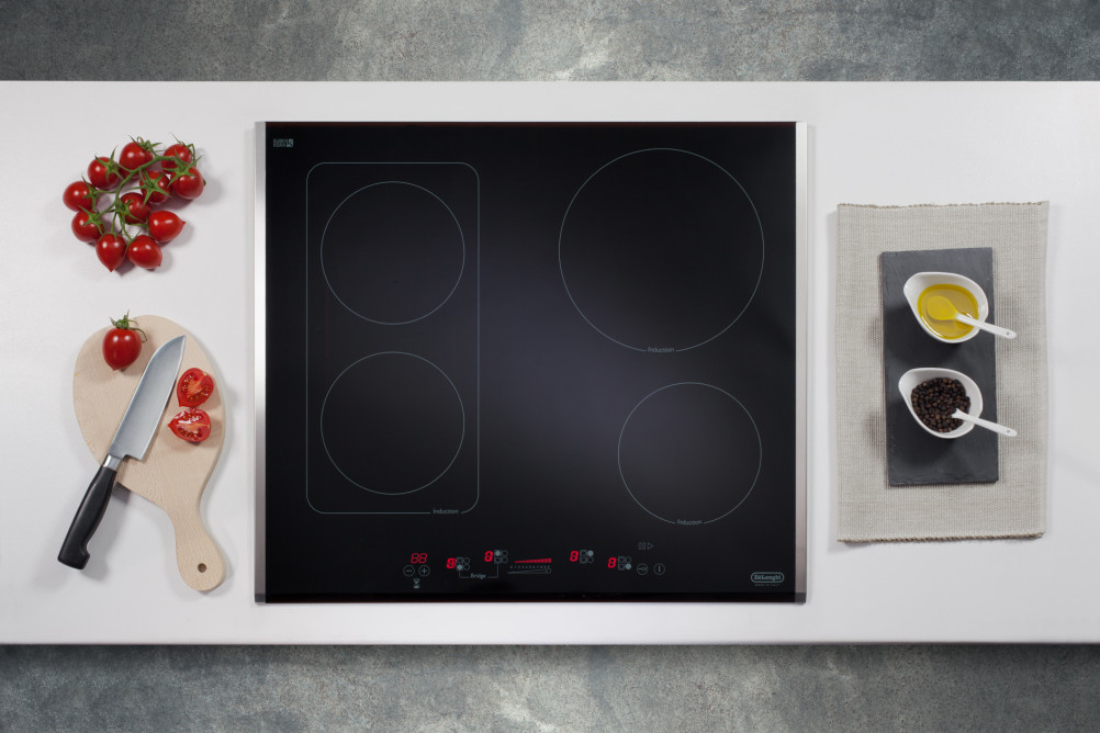 De’Longhi PIN 64 TC – image 2