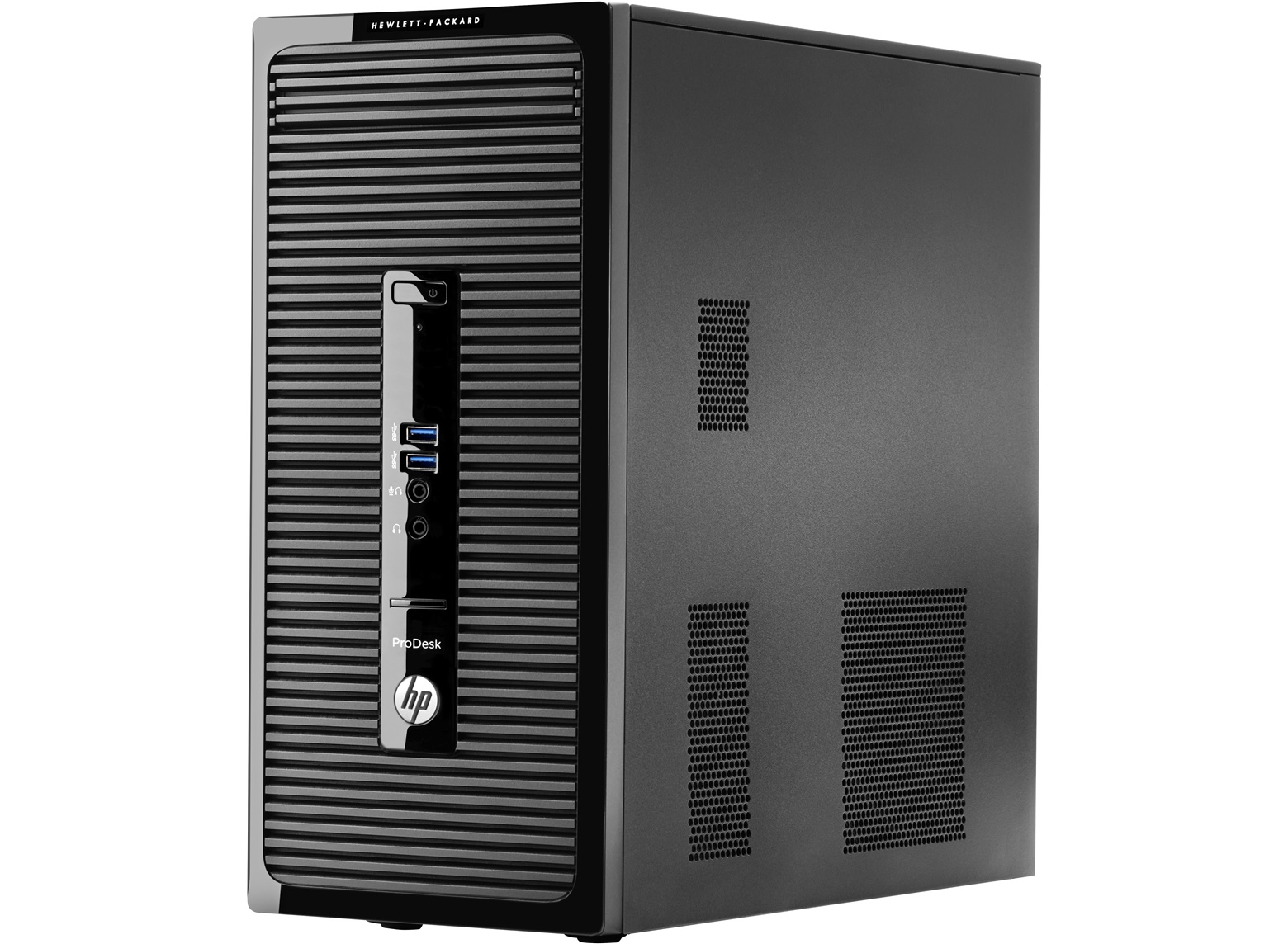 HP 490 G2 – image 6