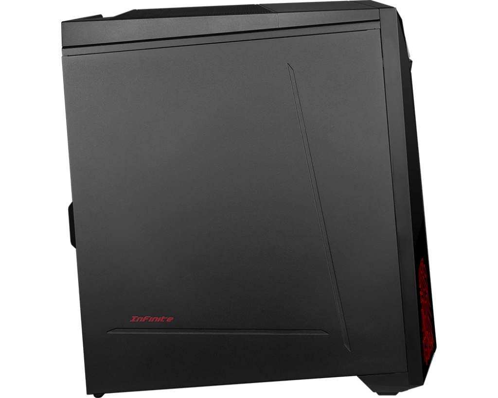 MSI Infinite 8RB-618XES Intel® Core™ i5 i5-8400 – image 3