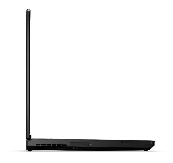 Lenovo P51 + 5WS0Q41627 – image 7