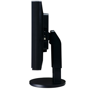 Samsung XL20 computer monitor – image 2